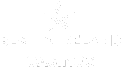 10 Best Casinos